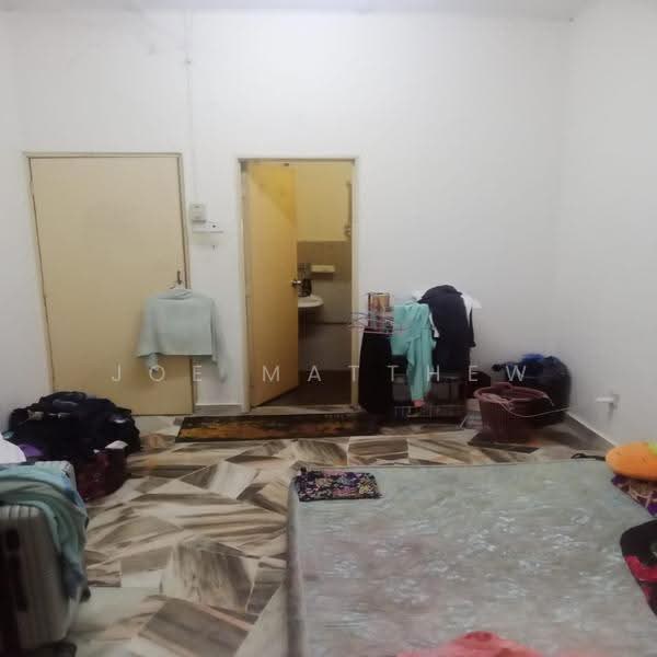 Rumah Teres 1-Tingkat untuk Dijual di Taman Desa Cempaka (Nilai) - Joe Matthew - Interior - PropertyGuru.com.my