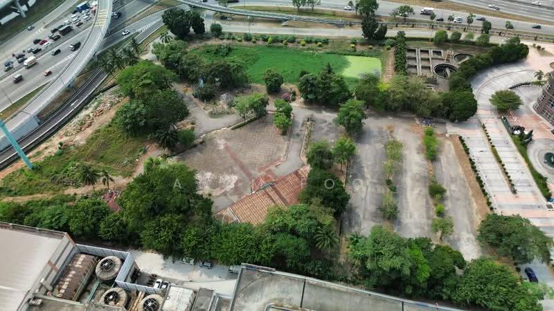 Tanah Komersial untuk Disewa di Klang (Selangor) - Adam Foo - Exterior - PropertyGuru.com.my