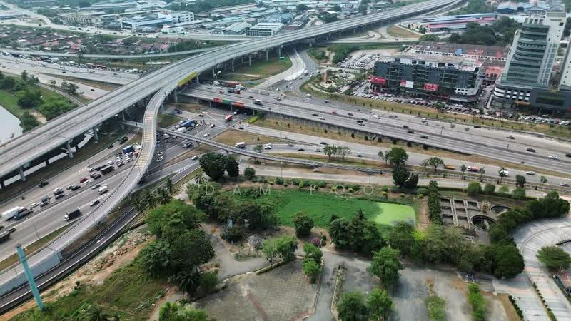 Tanah Komersial untuk Disewa di Klang (Selangor) - Adam Foo - Exterior - PropertyGuru.com.my