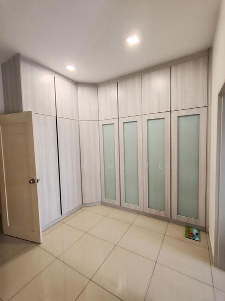 Semi-Detached House for Sale in Setia Damai (Setia Alam) - Jasmine Teo - Interior - PropertyGuru.com.my