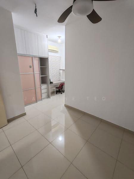 Semi-Detached House for Sale in Setia Damai (Setia Alam) - Jasmine Teo - Interior - PropertyGuru.com.my