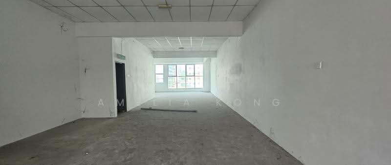Kedai untuk Disewa di Seri Iskandar (Perak) - Amelia Kong - Interior - PropertyGuru.com.my