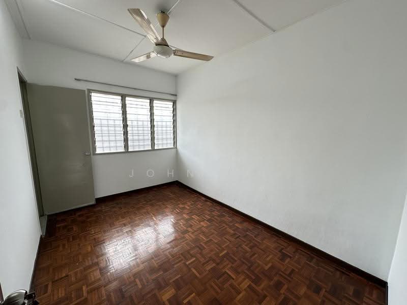 2-storey Terraced House for Sale in Taman Jaya Baru (Cheras) - John Tan - Interior - PropertyGuru.com.my