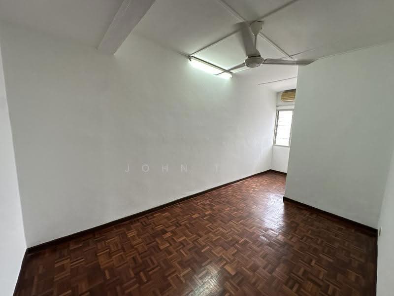2-storey Terraced House for Sale in Taman Jaya Baru (Cheras) - John Tan - Interior - PropertyGuru.com.my
