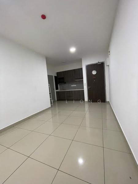 Service Residence for Rent at M Vertica - May Liong - Interior - PropertyGuru.com.my
