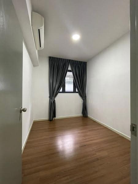 Service Residence for Rent at M Vertica - May Liong - Interior - PropertyGuru.com.my