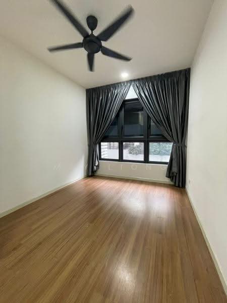 Service Residence for Rent at M Vertica - May Liong - Interior - PropertyGuru.com.my