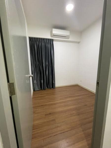 Service Residence for Rent at M Vertica - May Liong - Interior - PropertyGuru.com.my