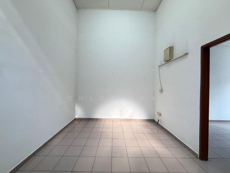 Rumah Teres 2-Tingkat untuk Dijual di Kampung Batu Belah (Klang) - Chloe Kok - Interior - PropertyGuru.com.my