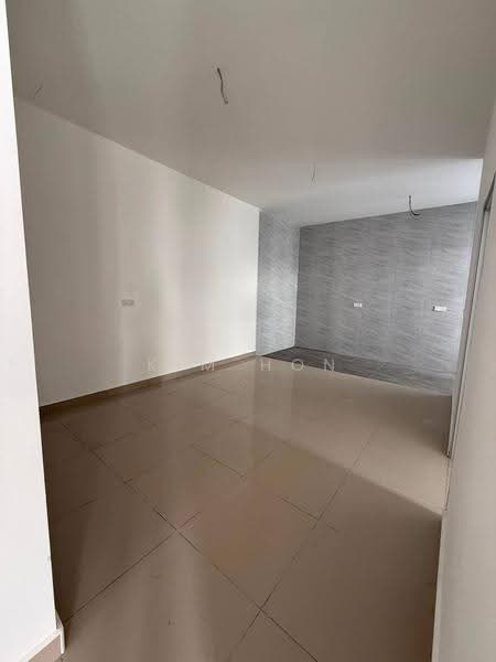Cluster House for Sale in Pulai (Johor) - Kim Hon - Interior - PropertyGuru.com.my
