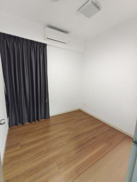 Service Residence for Rent at M Vertica - JC Tan - Interior - PropertyGuru.com.my