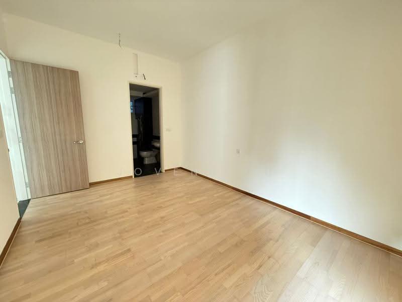 Condominium for Sale at QuayWest Residence - Joven Goh - Interior - PropertyGuru.com.my