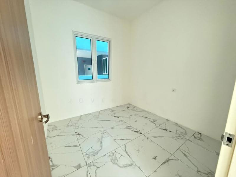 Condominium for Sale at QuayWest Residence - Joven Goh - Interior - PropertyGuru.com.my