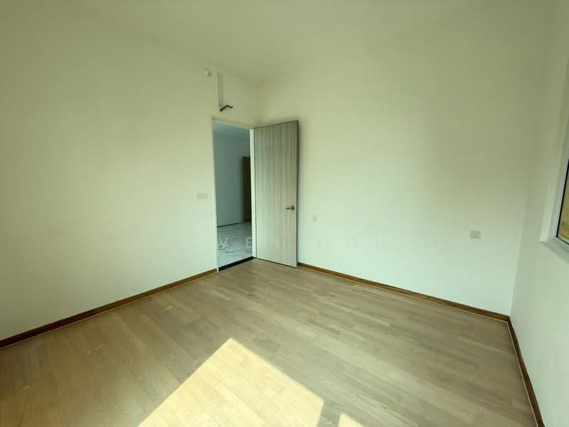 Condominium for Sale at QuayWest Residence - Joven Goh - Interior - PropertyGuru.com.my