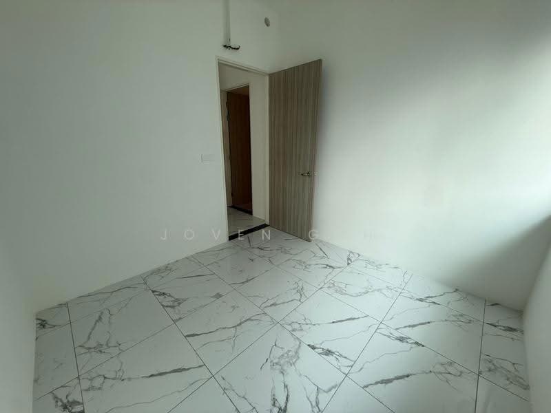 Condominium for Sale at QuayWest Residence - Joven Goh - Interior - PropertyGuru.com.my