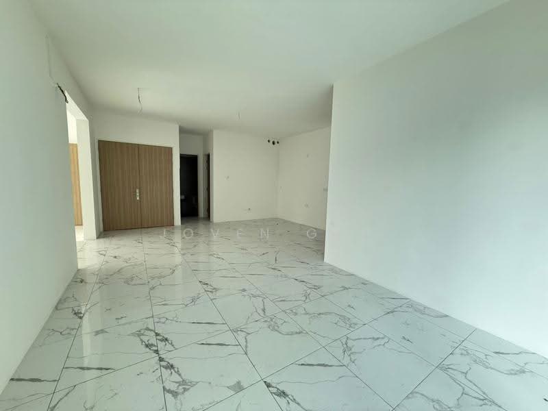 Condominium for Sale at QuayWest Residence - Joven Goh - Interior - PropertyGuru.com.my