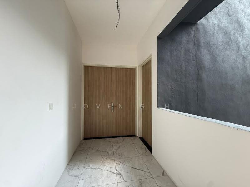 Condominium for Sale at QuayWest Residence - Joven Goh - Interior - PropertyGuru.com.my