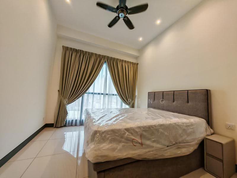 Service Residence for Rent at Bayberry @ Tropicana Gardens - Bryan Peng - PropertyGuru.com.my