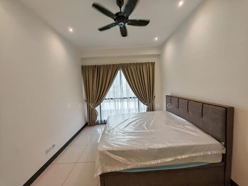 Service Residence for Rent at Bayberry @ Tropicana Gardens - Bryan Peng - PropertyGuru.com.my