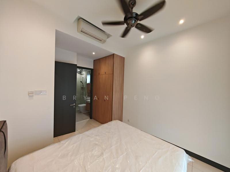 Service Residence for Rent at Bayberry @ Tropicana Gardens - Bryan Peng - PropertyGuru.com.my