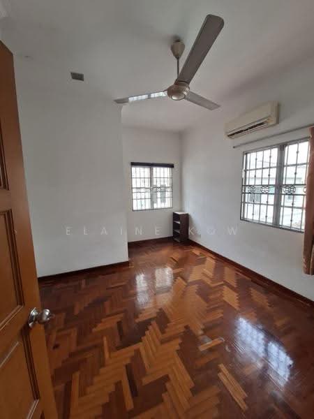 2-storey Terraced House for Sale in Desa Sri Hartamas (Sri Hartamas) - Elaine Kow - PropertyGuru.com.my