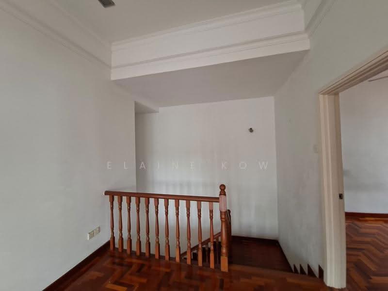 2-storey Terraced House for Sale in Desa Sri Hartamas (Sri Hartamas) - Elaine Kow - PropertyGuru.com.my