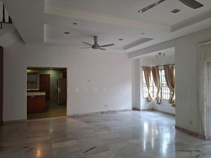 2-storey Terraced House for Sale in Desa Sri Hartamas (Sri Hartamas) - Elaine Kow - PropertyGuru.com.my