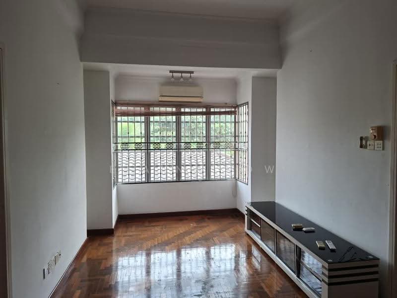 2-storey Terraced House for Sale in Desa Sri Hartamas (Sri Hartamas) - Elaine Kow - PropertyGuru.com.my