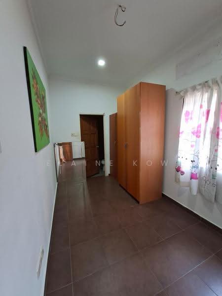 2-storey Terraced House for Sale in Desa Sri Hartamas (Sri Hartamas) - Elaine Kow - PropertyGuru.com.my