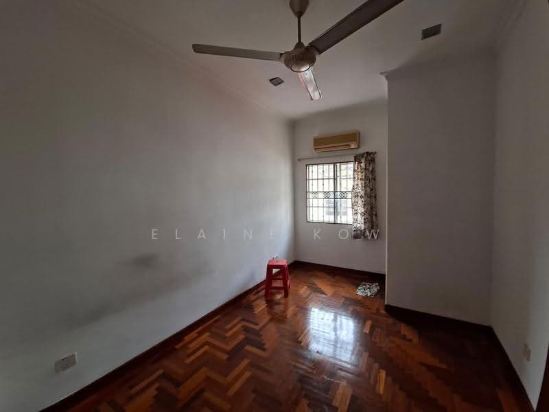 2-storey Terraced House for Sale in Desa Sri Hartamas (Sri Hartamas) - Elaine Kow - PropertyGuru.com.my