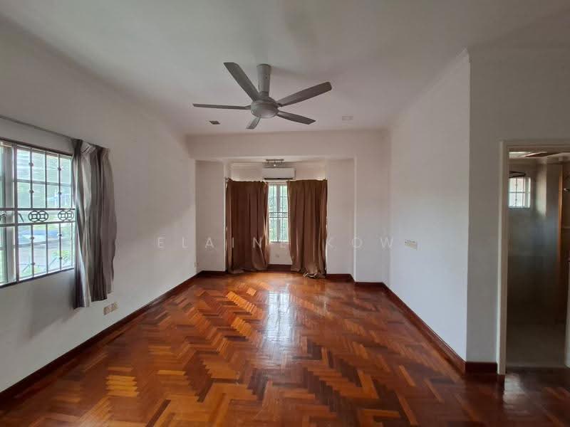 2-storey Terraced House for Sale in Desa Sri Hartamas (Sri Hartamas) - Elaine Kow - PropertyGuru.com.my