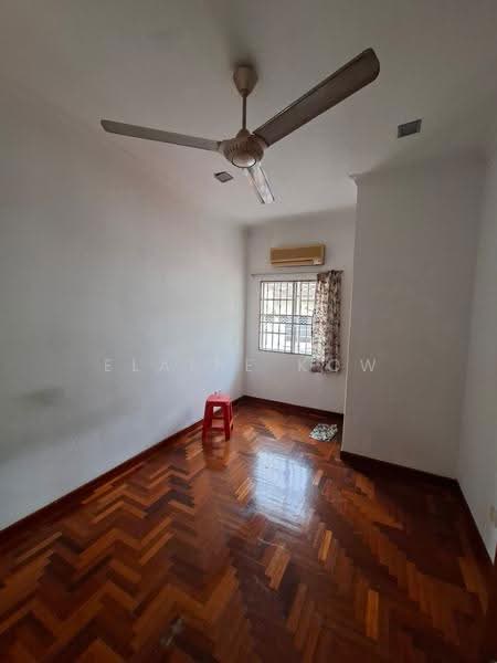 2-storey Terraced House for Sale in Desa Sri Hartamas (Sri Hartamas) - Elaine Kow - PropertyGuru.com.my