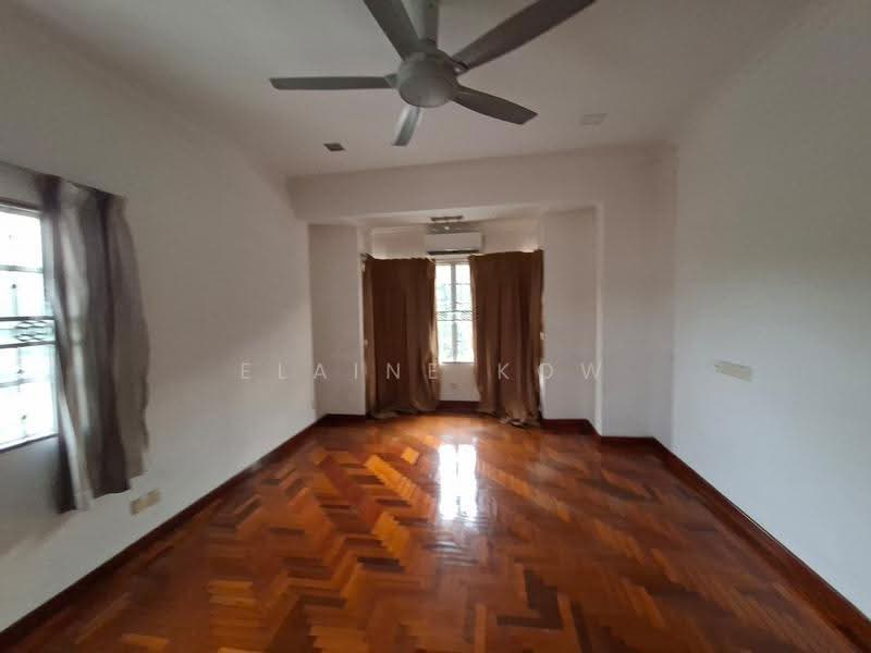 2-storey Terraced House for Sale in Desa Sri Hartamas (Sri Hartamas) - Elaine Kow - PropertyGuru.com.my