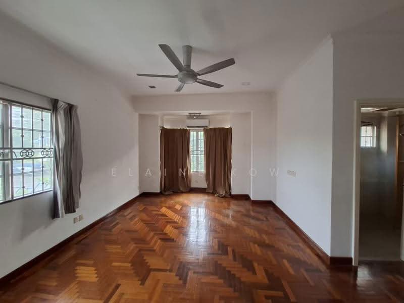 2-storey Terraced House for Sale in Desa Sri Hartamas (Sri Hartamas) - Elaine Kow - PropertyGuru.com.my