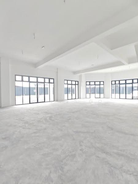 Shop / Office for Rent in Eco Botanic 2 (Iskandar Puteri (Nusajaya)) - Wennes Go - Interior - PropertyGuru.com.my