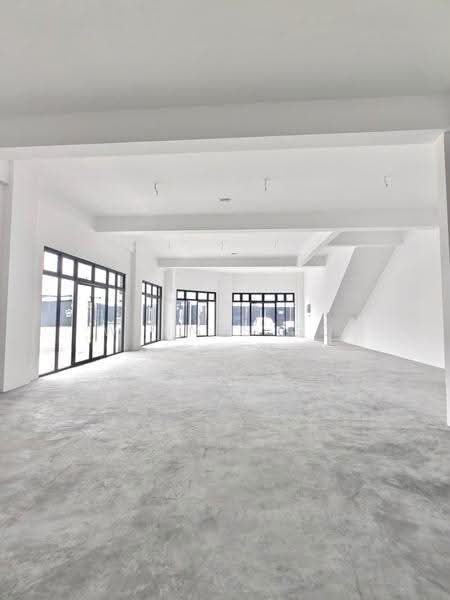 Shop / Office for Rent in Eco Botanic 2 (Iskandar Puteri (Nusajaya)) - Wennes Go - Interior - PropertyGuru.com.my
