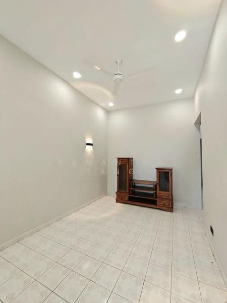Rumah Teres 1-Tingkat untuk Disewa di Taman Perling (Perling) - Samantha Tang - PropertyGuru.com.my