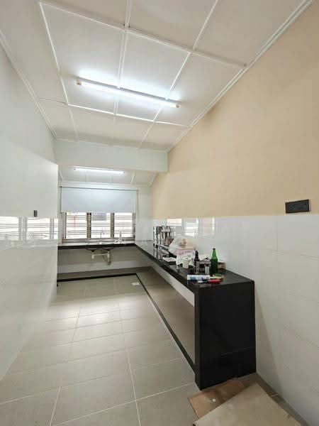 Rumah Teres 1-Tingkat untuk Disewa di Taman Perling (Perling) - Samantha Tang - PropertyGuru.com.my