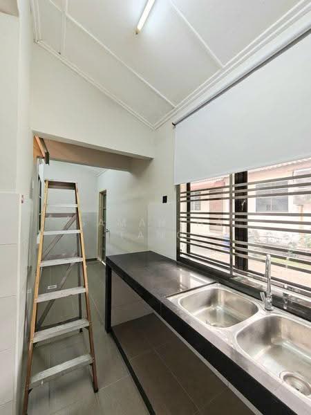 Rumah Teres 1-Tingkat untuk Disewa di Taman Perling (Perling) - Samantha Tang - PropertyGuru.com.my
