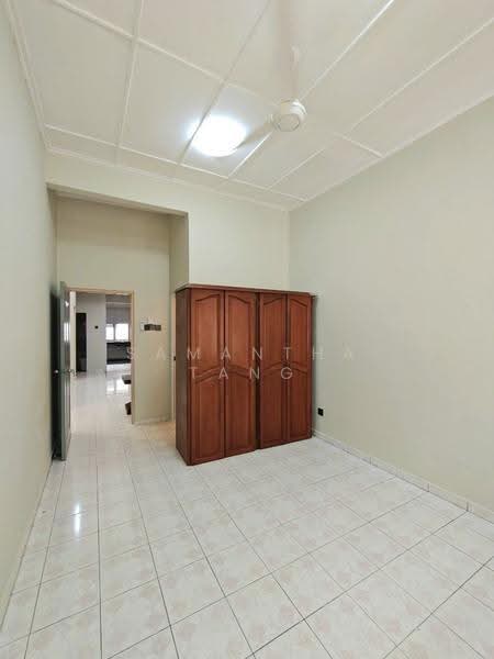 Rumah Teres 1-Tingkat untuk Disewa di Taman Perling (Perling) - Samantha Tang - PropertyGuru.com.my