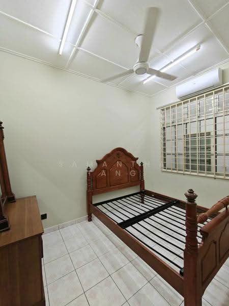 Rumah Teres 1-Tingkat untuk Disewa di Taman Perling (Perling) - Samantha Tang - PropertyGuru.com.my