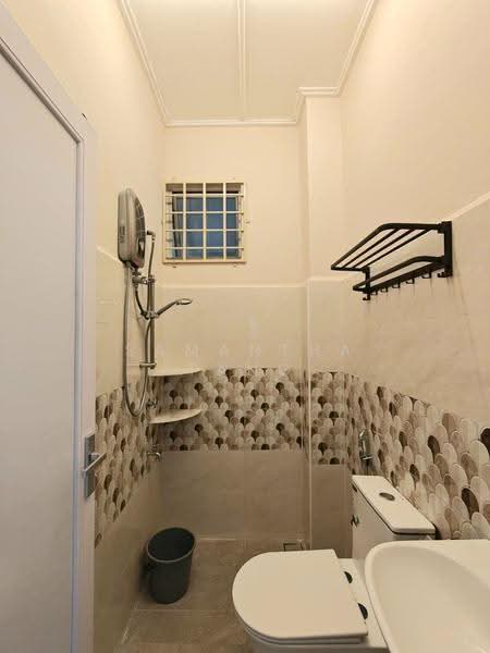 Rumah Teres 1-Tingkat untuk Disewa di Taman Perling (Perling) - Samantha Tang - PropertyGuru.com.my