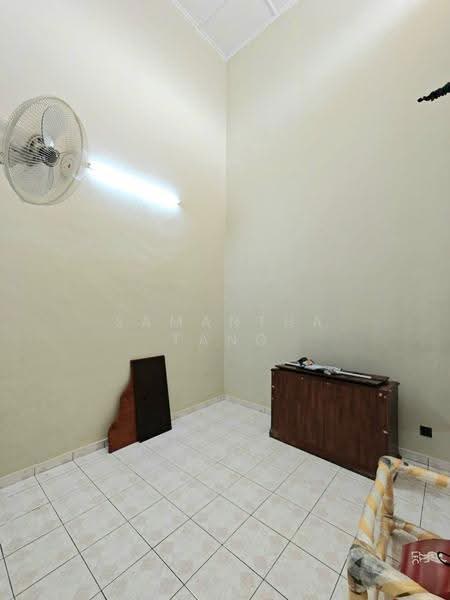 Rumah Teres 1-Tingkat untuk Disewa di Taman Perling (Perling) - Samantha Tang - PropertyGuru.com.my