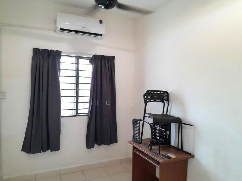 Apartment for Rent at Suria Mewah Residensi - Chong . - Interior - PropertyGuru.com.my