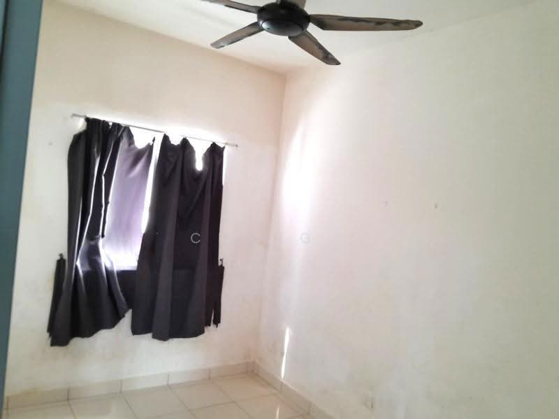 Apartment for Rent at Suria Mewah Residensi - Chong . - Interior - PropertyGuru.com.my