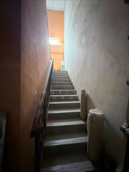 Factory for Sale in Skudai (Johor) - Angeline Ong - Corridor - PropertyGuru.com.my