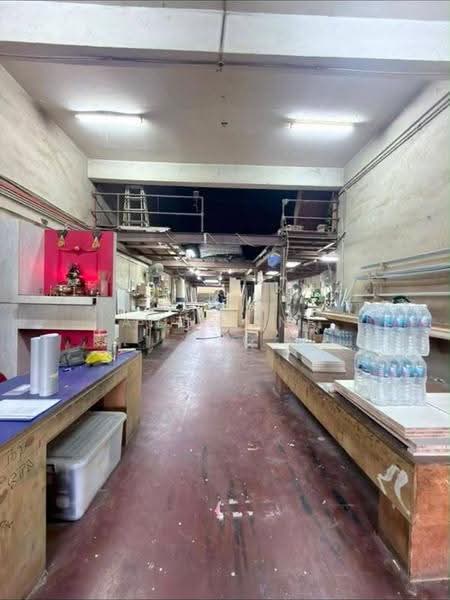 Factory for Sale in Skudai (Johor) - Angeline Ong - Interior - PropertyGuru.com.my