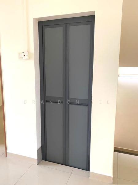 Townhouse for Rent in Taman Bukit Serdang (Seri Kembangan) - Brandon Yee - Interior - PropertyGuru.com.my