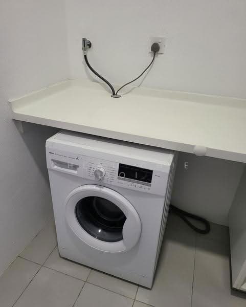 Condominium for Rent at Vertu Resort - Cheau Chie Ooi - Interior - PropertyGuru.com.my