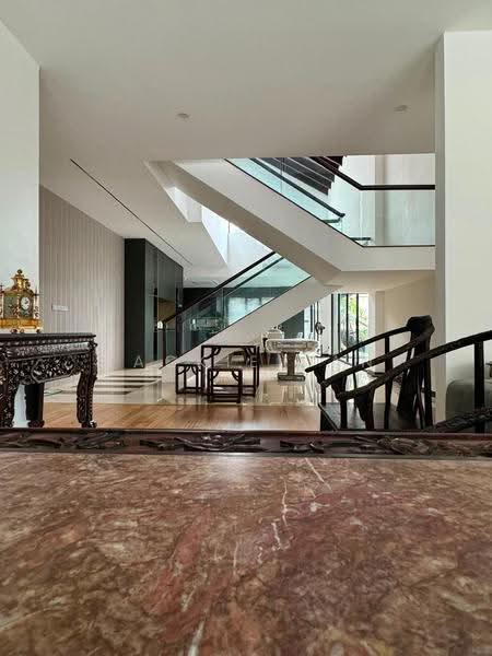 Bungalow House for Sale in Mont Kiara (Kuala Lumpur) - Jackie Tan - Interior - PropertyGuru.com.my